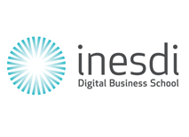 Inesdi Digital Business