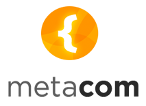 Metacom Inbound Marketing